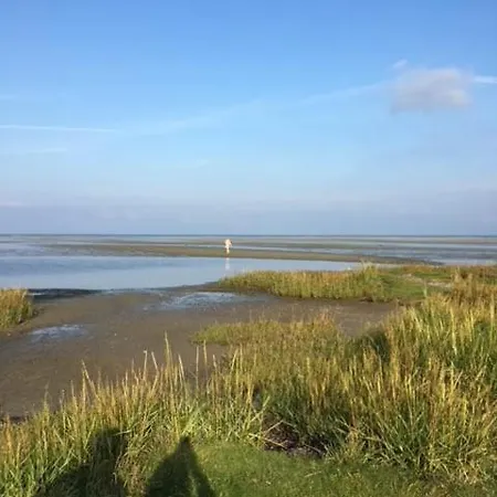 Outdoor Pursuits Near Kattegat And Fjord *